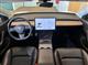 Billede af Tesla Model 3 EL Standard Range Plus 258HK Aut.
