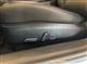Billede af Tesla Model 3 EL Standard Range Plus 258HK Aut.
