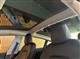 Billede af Tesla Model 3 EL Standard Range Plus 258HK Aut.