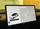 Billede af Tesla Model 3 EL Standard Range Plus 258HK Aut.