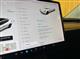 Billede af Tesla Model 3 EL Standard Range Plus 258HK Aut.