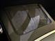 Billede af Tesla Model 3 EL Standard Range Plus 258HK Aut.