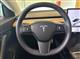 Billede af Tesla Model 3 EL Standard Range Plus 258HK Aut.
