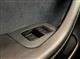 Billede af Tesla Model 3 EL Standard Range Plus 258HK Aut.