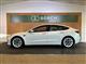 Billede af Tesla Model 3 EL 283HK Aut.
