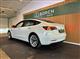 Billede af Tesla Model 3 EL 283HK Aut.