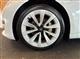 Billede af Tesla Model 3 EL 283HK Aut.