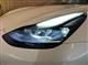 Billede af Tesla Model 3 EL 283HK Aut.