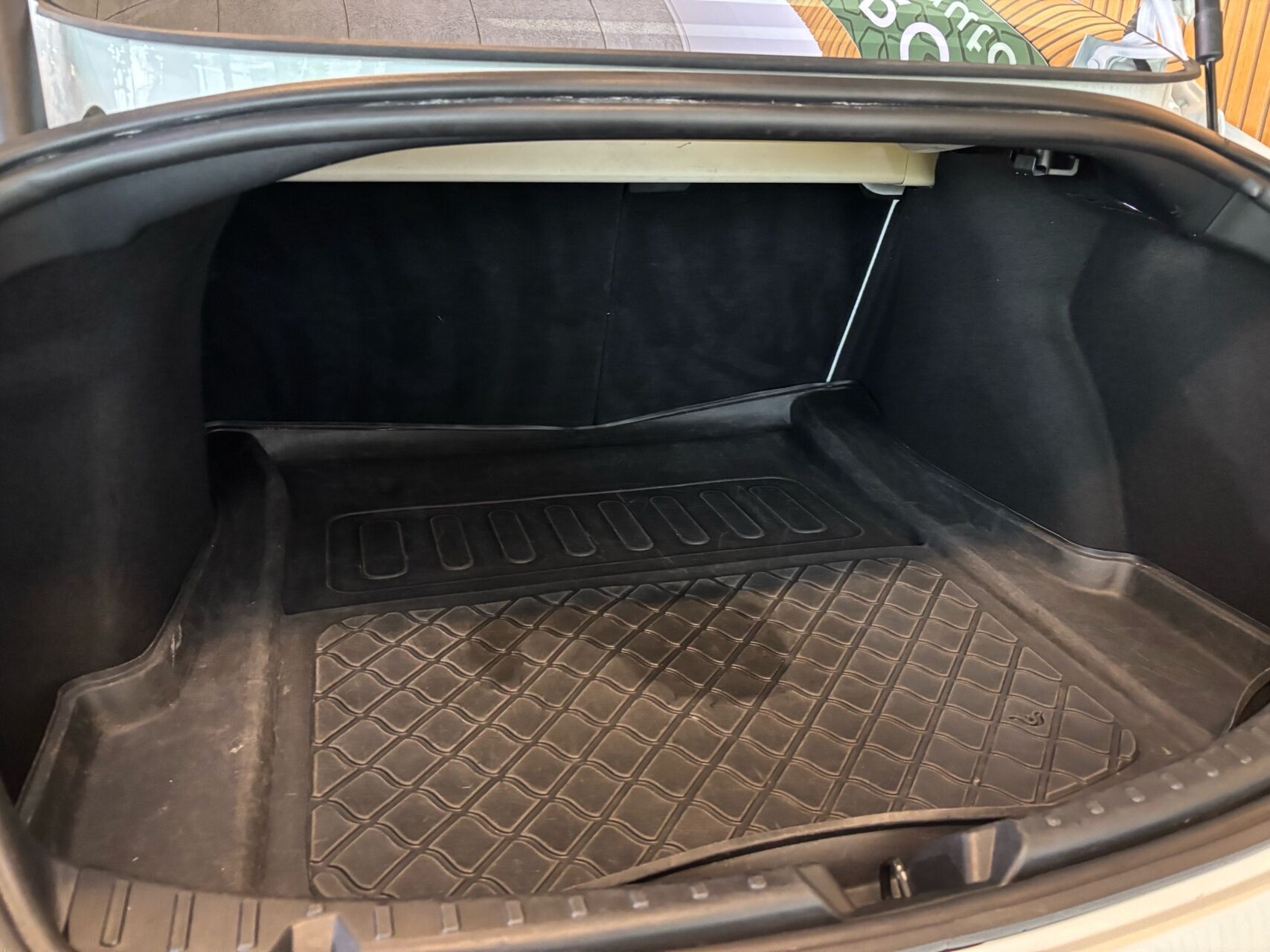 Billede af Tesla Model 3 EL 283HK Aut.