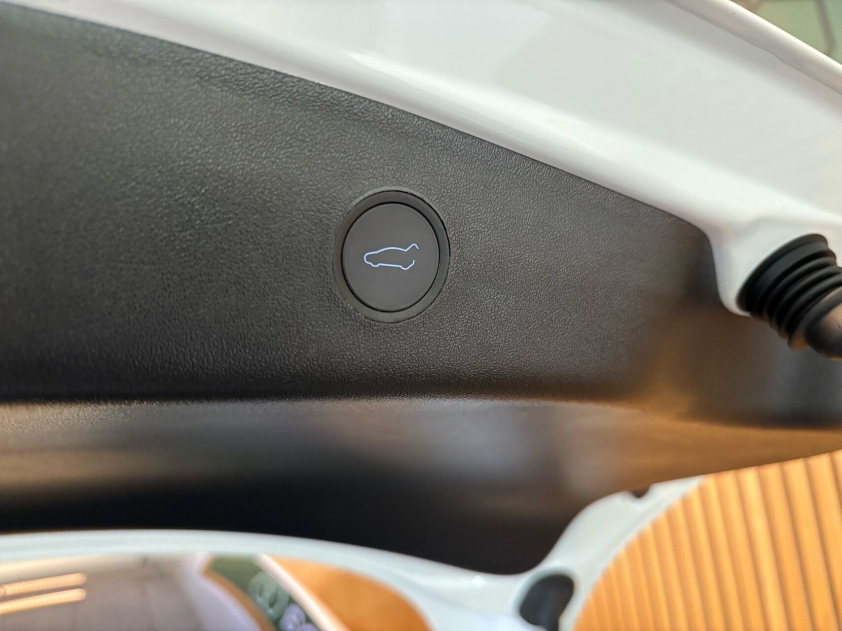 Billede af Tesla Model 3 EL 283HK Aut.