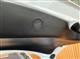 Billede af Tesla Model 3 EL 283HK Aut.