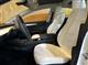 Billede af Tesla Model 3 EL 283HK Aut.