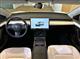 Billede af Tesla Model 3 EL 283HK Aut.