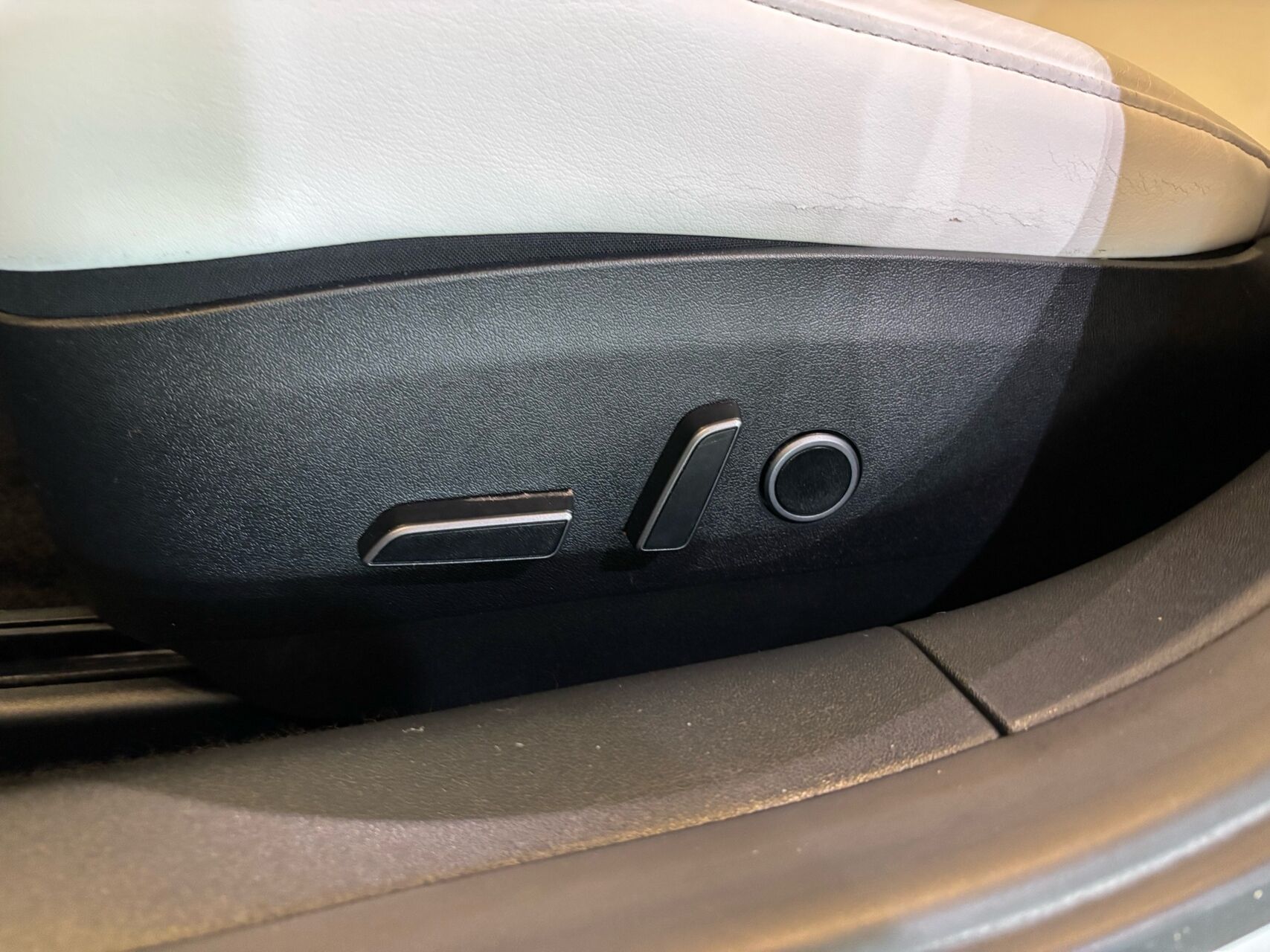 Billede af Tesla Model 3 EL 283HK Aut.