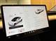 Billede af Tesla Model 3 EL 283HK Aut.