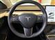 Billede af Tesla Model 3 EL 283HK Aut.