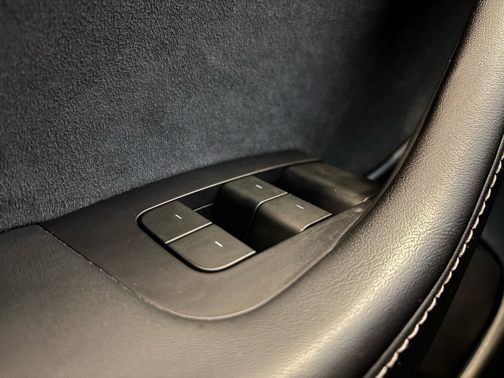 Billede af Tesla Model 3 EL 283HK Aut.