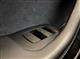 Billede af Tesla Model 3 EL 283HK Aut.