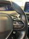 Billede af Peugeot 3008 1,6 PureTech GT Line EAT8 180HK 5d 8g Aut.