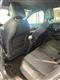Billede af Peugeot 3008 1,6 PureTech GT Line EAT8 180HK 5d 8g Aut.