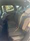 Billede af Peugeot 3008 1,6 PureTech GT Line EAT8 180HK 5d 8g Aut.
