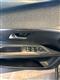 Billede af Peugeot 3008 1,6 PureTech GT Line EAT8 180HK 5d 8g Aut.