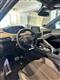 Billede af Peugeot 3008 1,6 PureTech GT Line EAT8 180HK 5d 8g Aut.