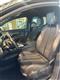 Billede af Peugeot 3008 1,6 PureTech GT Line EAT8 180HK 5d 8g Aut.