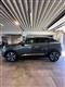 Billede af Peugeot 3008 1,6 PureTech GT Line EAT8 180HK 5d 8g Aut.