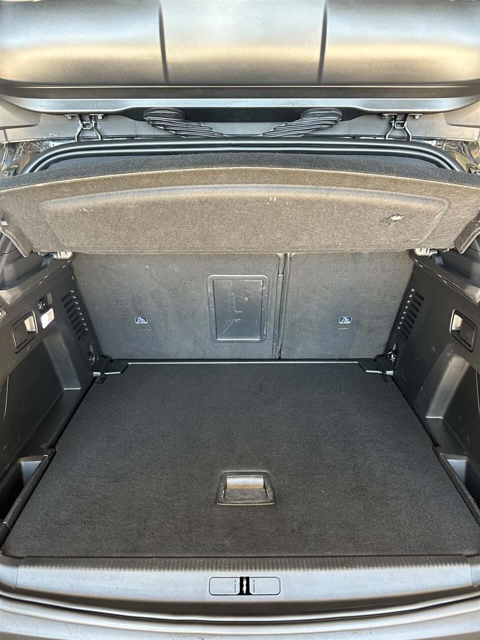 Billede af Peugeot 3008 1,6 PureTech GT Line EAT8 180HK 5d 8g Aut.