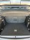 Billede af Peugeot 3008 1,6 PureTech GT Line EAT8 180HK 5d 8g Aut.