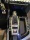 Billede af Peugeot 3008 1,6 PureTech GT Line EAT8 180HK 5d 8g Aut.