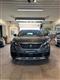Billede af Peugeot 3008 1,6 PureTech GT Line EAT8 180HK 5d 8g Aut.