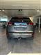 Billede af Peugeot 3008 1,6 PureTech GT Line EAT8 180HK 5d 8g Aut.