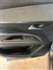 Billede af Peugeot 3008 1,6 PureTech GT Line EAT8 180HK 5d 8g Aut.