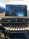 Billede af Peugeot 3008 1,6 PureTech GT Line EAT8 180HK 5d 8g Aut.