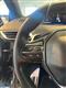 Billede af Peugeot 3008 1,6 PureTech GT Line EAT8 180HK 5d 8g Aut.