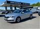 Billede af Skoda Octavia 1,5 TSI ACT Ambition DSG 150HK 5d 7g Aut.