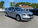 Billede af Skoda Octavia 1,5 TSI ACT Ambition DSG 150HK 5d 7g Aut.