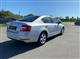 Billede af Skoda Octavia 1,5 TSI ACT Ambition DSG 150HK 5d 7g Aut.