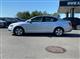 Billede af Skoda Octavia 1,5 TSI ACT Ambition DSG 150HK 5d 7g Aut.