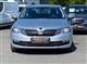 Billede af Skoda Octavia 1,5 TSI ACT Ambition DSG 150HK 5d 7g Aut.