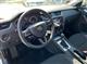 Billede af Skoda Octavia 1,5 TSI ACT Ambition DSG 150HK 5d 7g Aut.