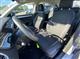 Billede af Skoda Octavia 1,5 TSI ACT Ambition DSG 150HK 5d 7g Aut.