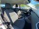Billede af Skoda Octavia 1,5 TSI ACT Ambition DSG 150HK 5d 7g Aut.