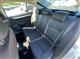 Billede af Skoda Octavia 1,5 TSI ACT Ambition DSG 150HK 5d 7g Aut.
