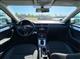 Billede af Skoda Octavia 1,5 TSI ACT Ambition DSG 150HK 5d 7g Aut.