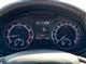 Billede af Skoda Octavia 1,5 TSI ACT Ambition DSG 150HK 5d 7g Aut.