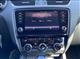 Billede af Skoda Octavia 1,5 TSI ACT Ambition DSG 150HK 5d 7g Aut.