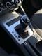 Billede af Skoda Octavia 1,5 TSI ACT Ambition DSG 150HK 5d 7g Aut.
